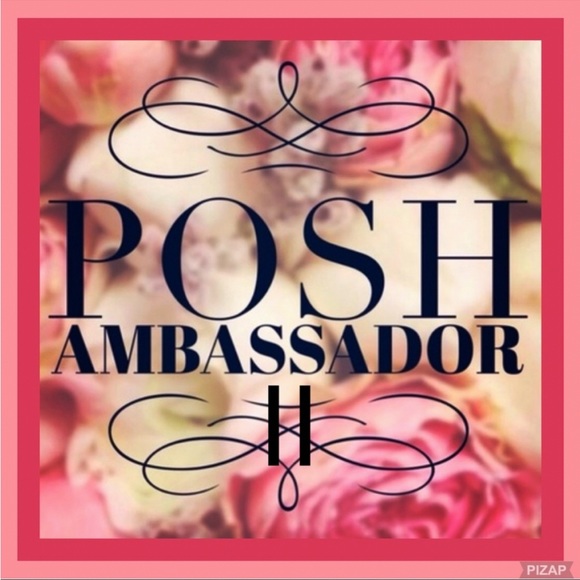 STARTING OUT SPARKLY CREAM TUTU & MATCHING BOW - Picture 9 of 10